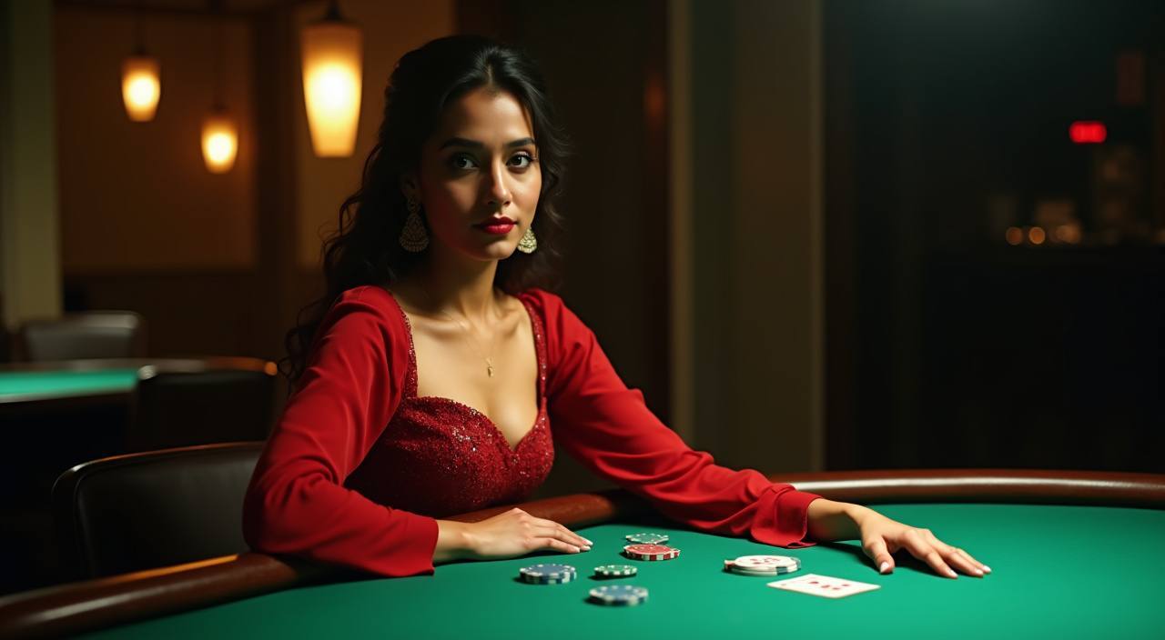 hb555 আমাদের Rainbow Riches সংগ্রহে কী আছে